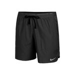 Nike Dri-Fit Stride 7in Brief-Lined Shorts